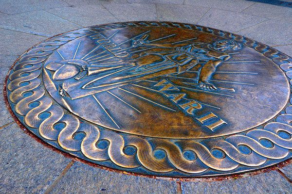 金脚印旅游网的首页 - 穷游网,旅途永无穷尽