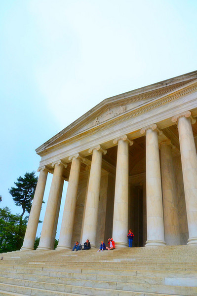 金脚印旅游网的首页 - 穷游网,旅途永无穷尽