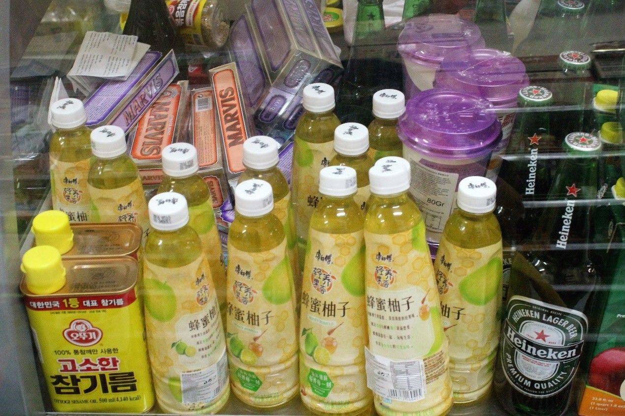 夏日-四大四小意大利西班牙两周自助游(罗马+