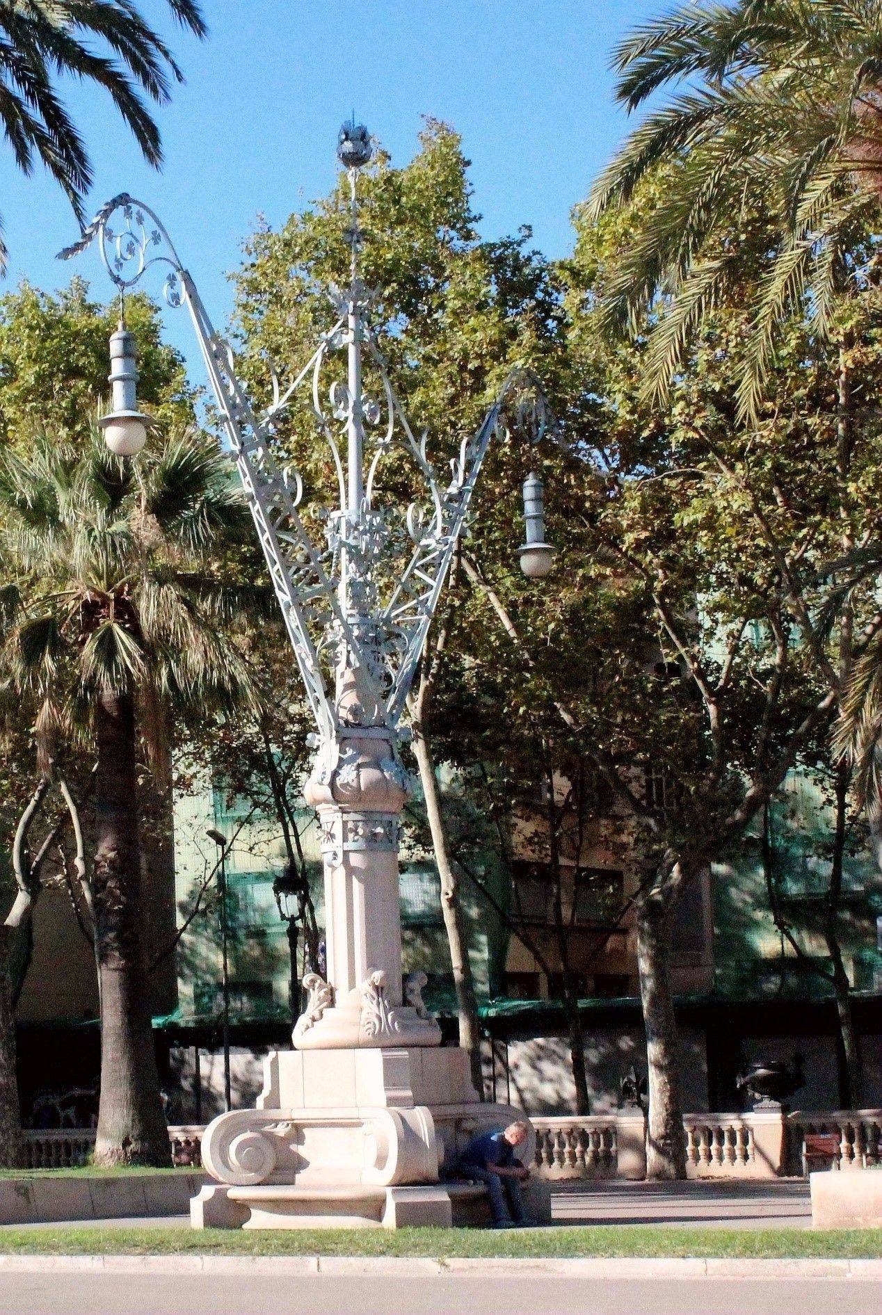 2016南欧夏日-四大四小意大利西班牙两周自助