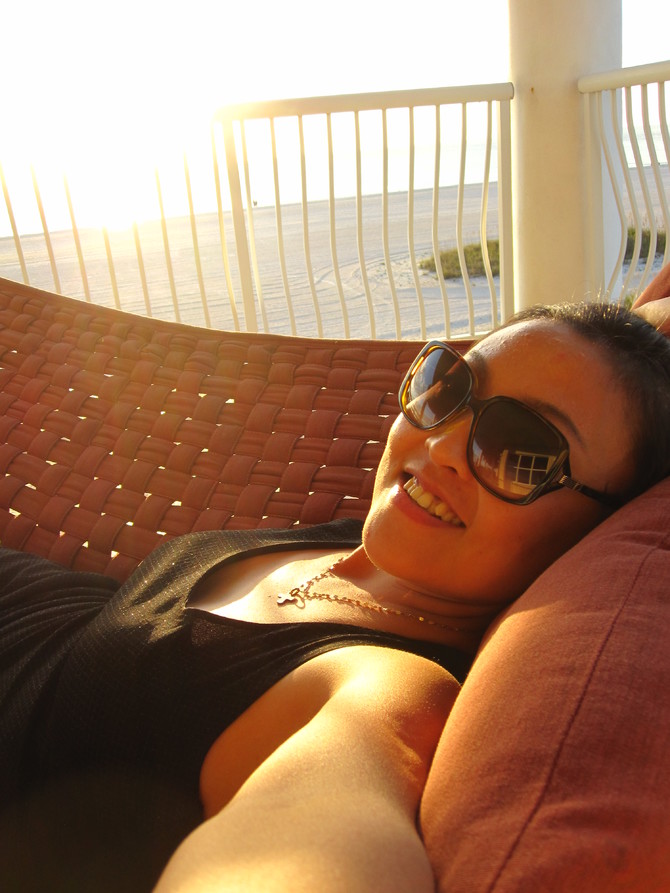 kinko的首页 - 穷游网,旅途永无穷尽