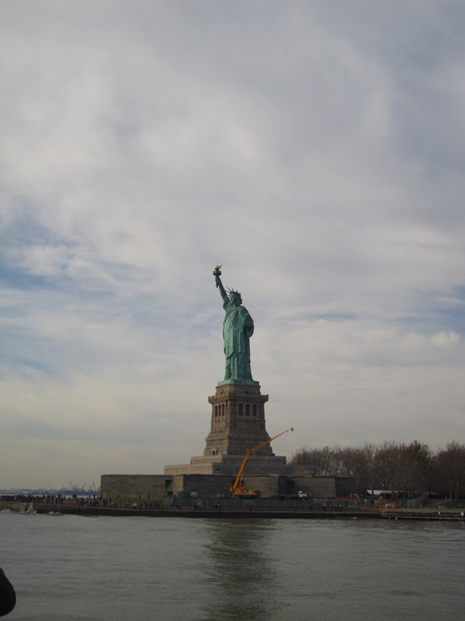 kinko的首页 - 穷游网,旅途永无穷尽