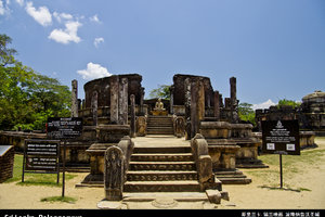 斯里兰卡旅游攻略_斯里兰卡自由行旅游攻略_