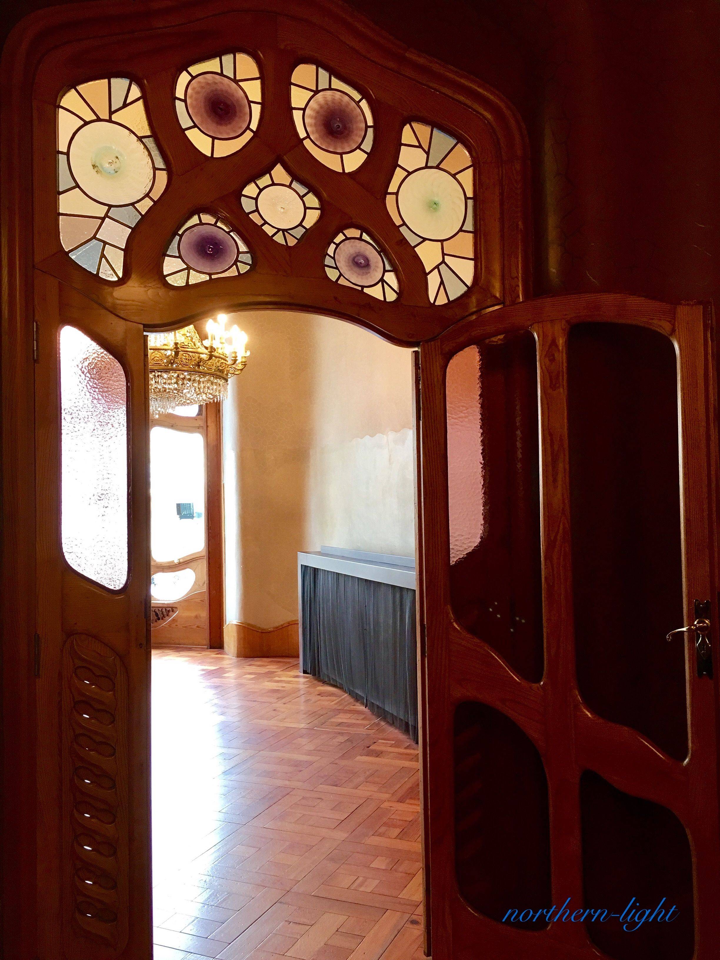 西班牙17日自由行第一站-巴塞罗那