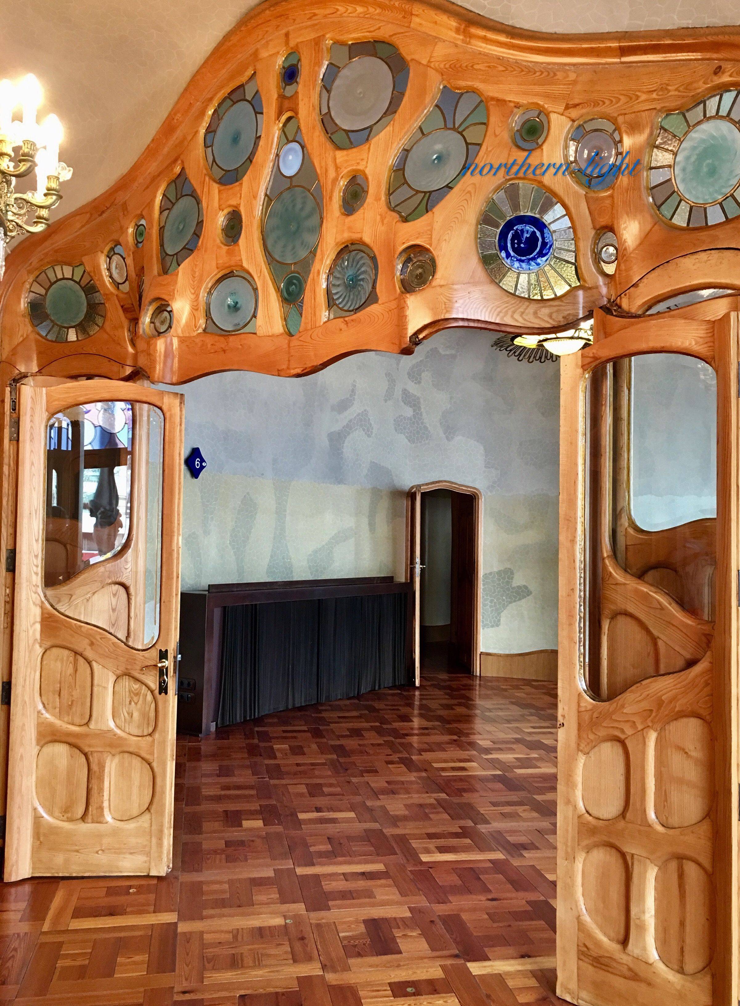 西班牙17日自由行第一站-巴塞罗那