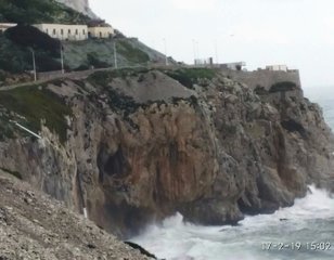 国 德国 瑞典 芬兰 卢森堡 挪威 葡萄牙 瑞士 直布