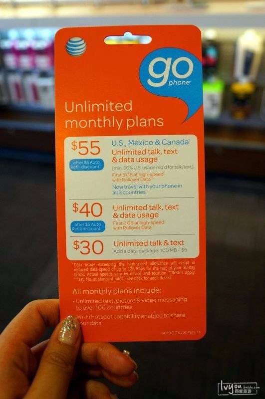 【车轮上的美利坚】16天行走美国西部+纽约,自