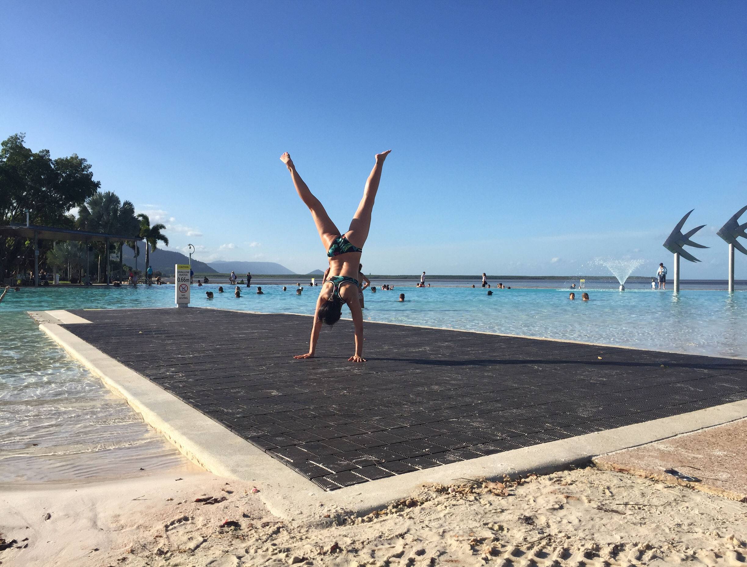 老司机的凯恩斯 凯村项目的点评(更新2018翡翠