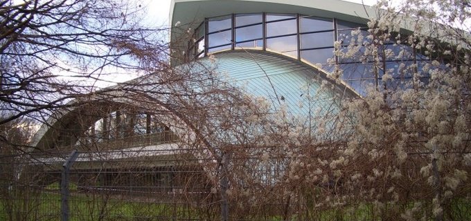 德国世界杯八大城市及场馆 旅游攻略 - 穷游网