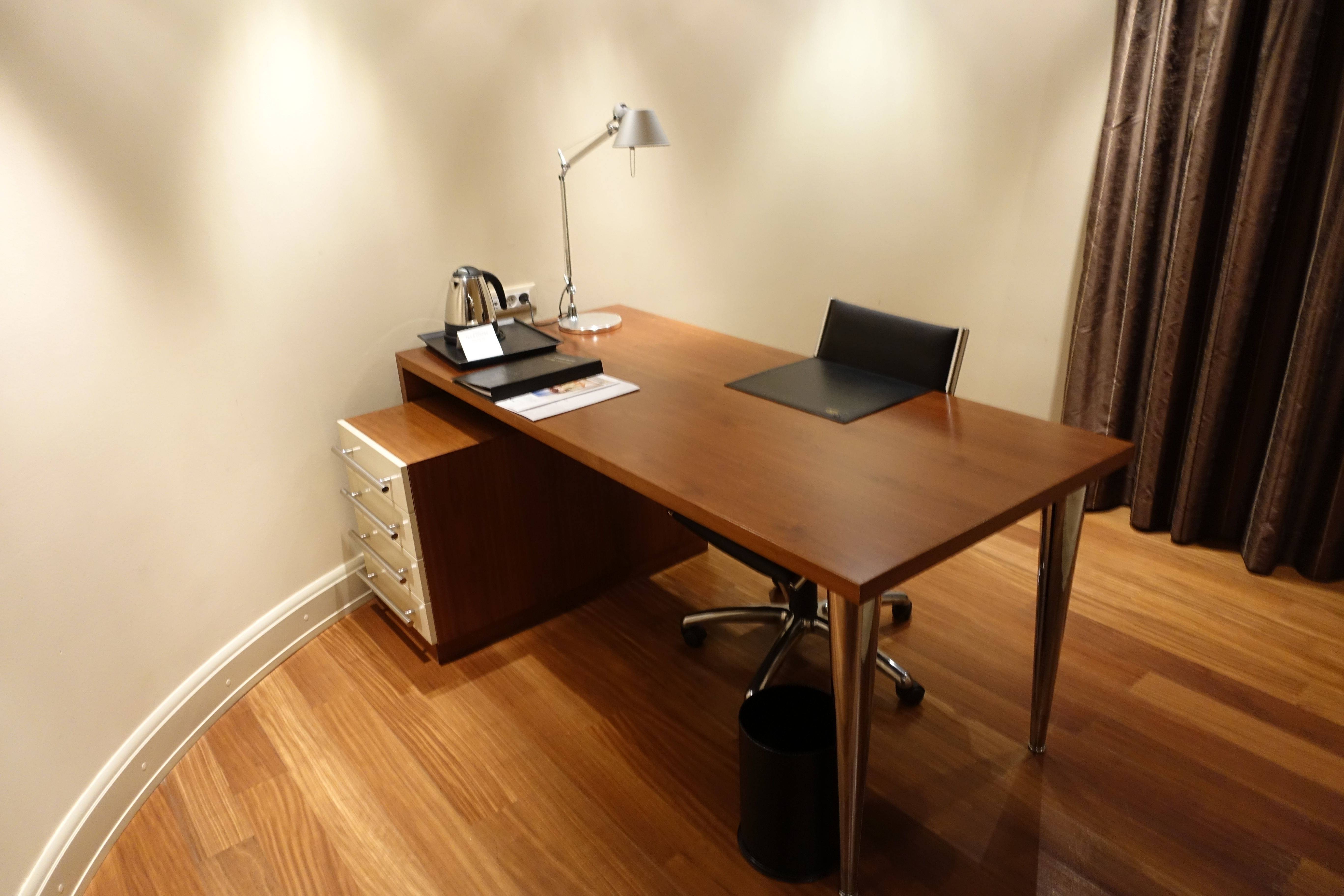 V&V复活节巴尔干半岛斯洛文尼亚 克罗地亚 6