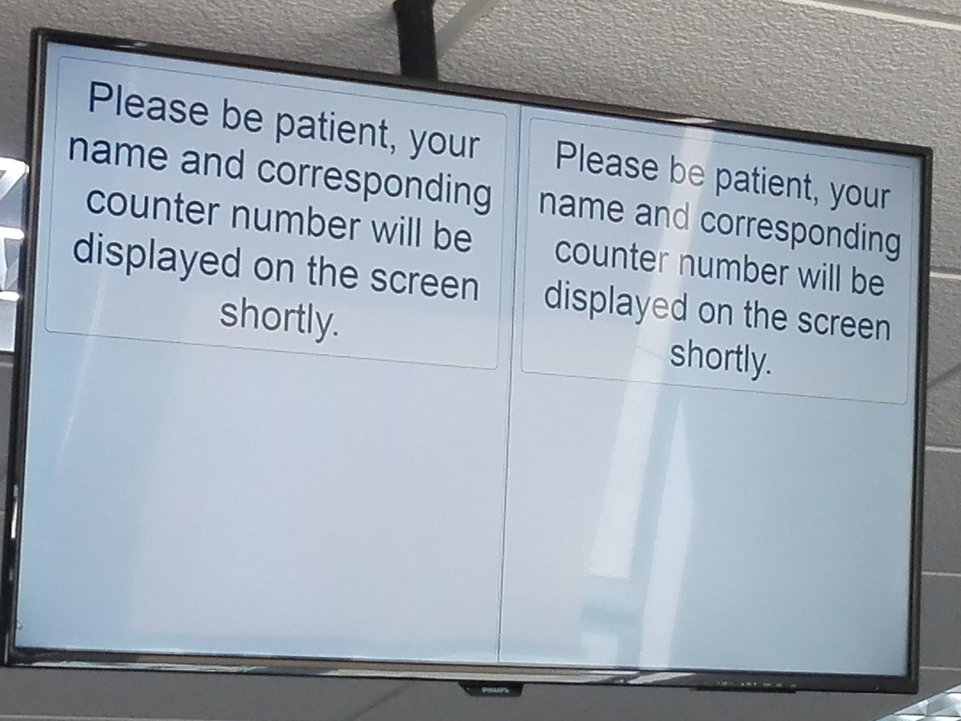 中智办理德签纪实+TLScontact揭秘 - 德国