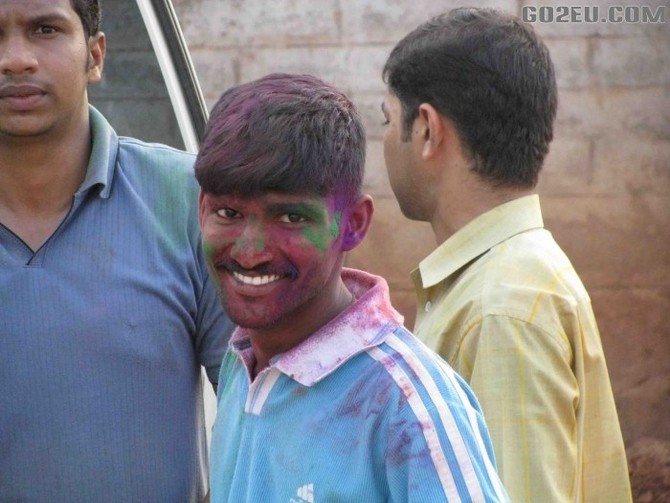 成都国航开通直飞印度班加罗尔航班 - 印度\/巴