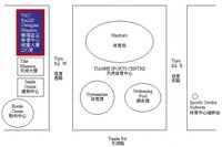 广州领区申根签证[办理流程 申请] - 申根签证 第