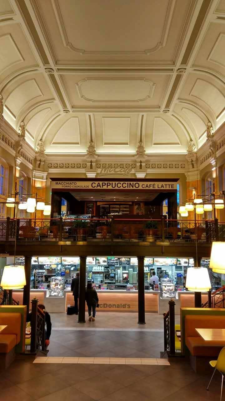 关于申根(匈牙利)陆路往返塞尔维亚的干货 - 东