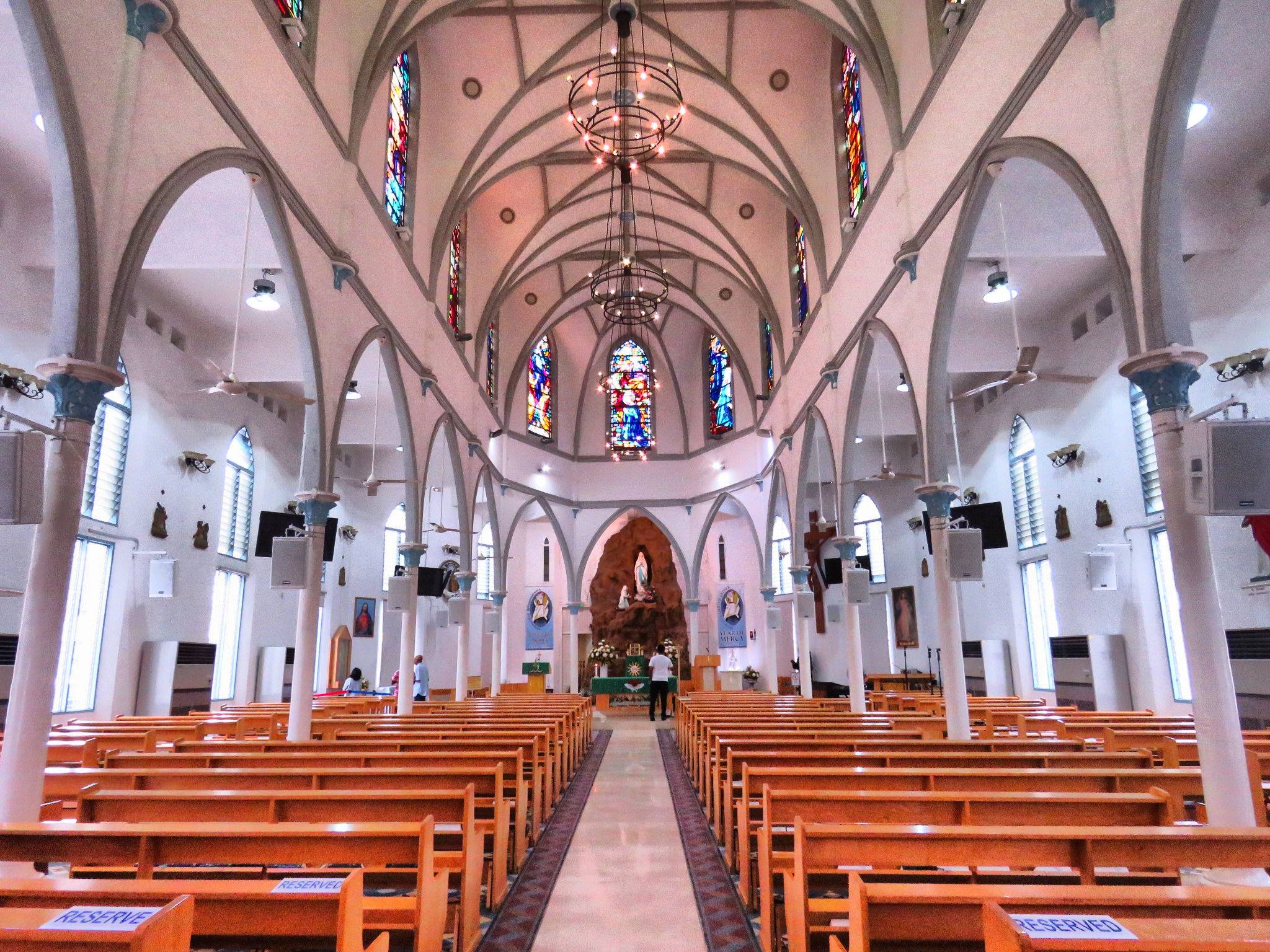 【新加坡】签证、机票、行程、住宿等穷游攻略