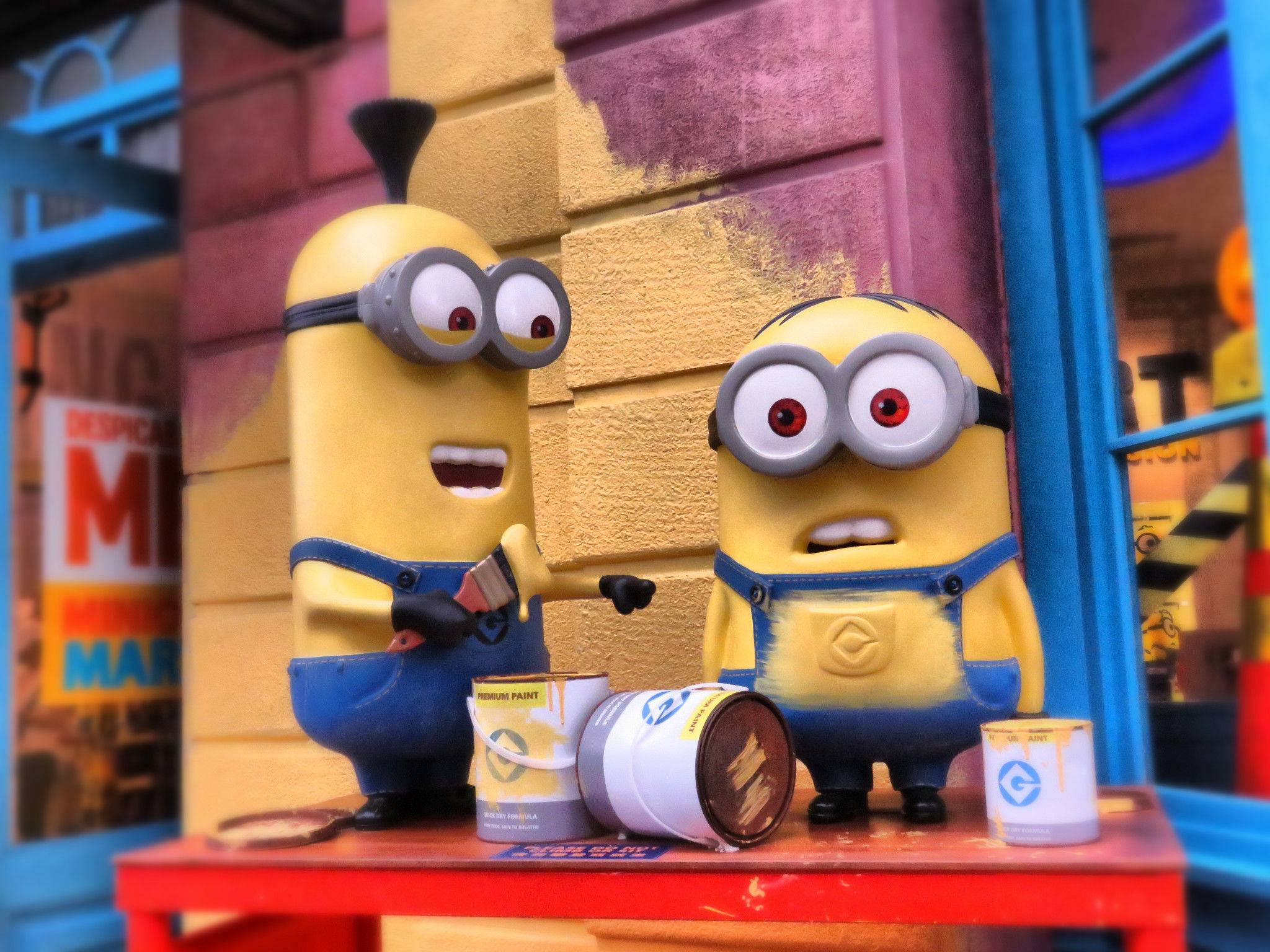 【新加坡】签证、机票、行程、住宿等穷游攻略