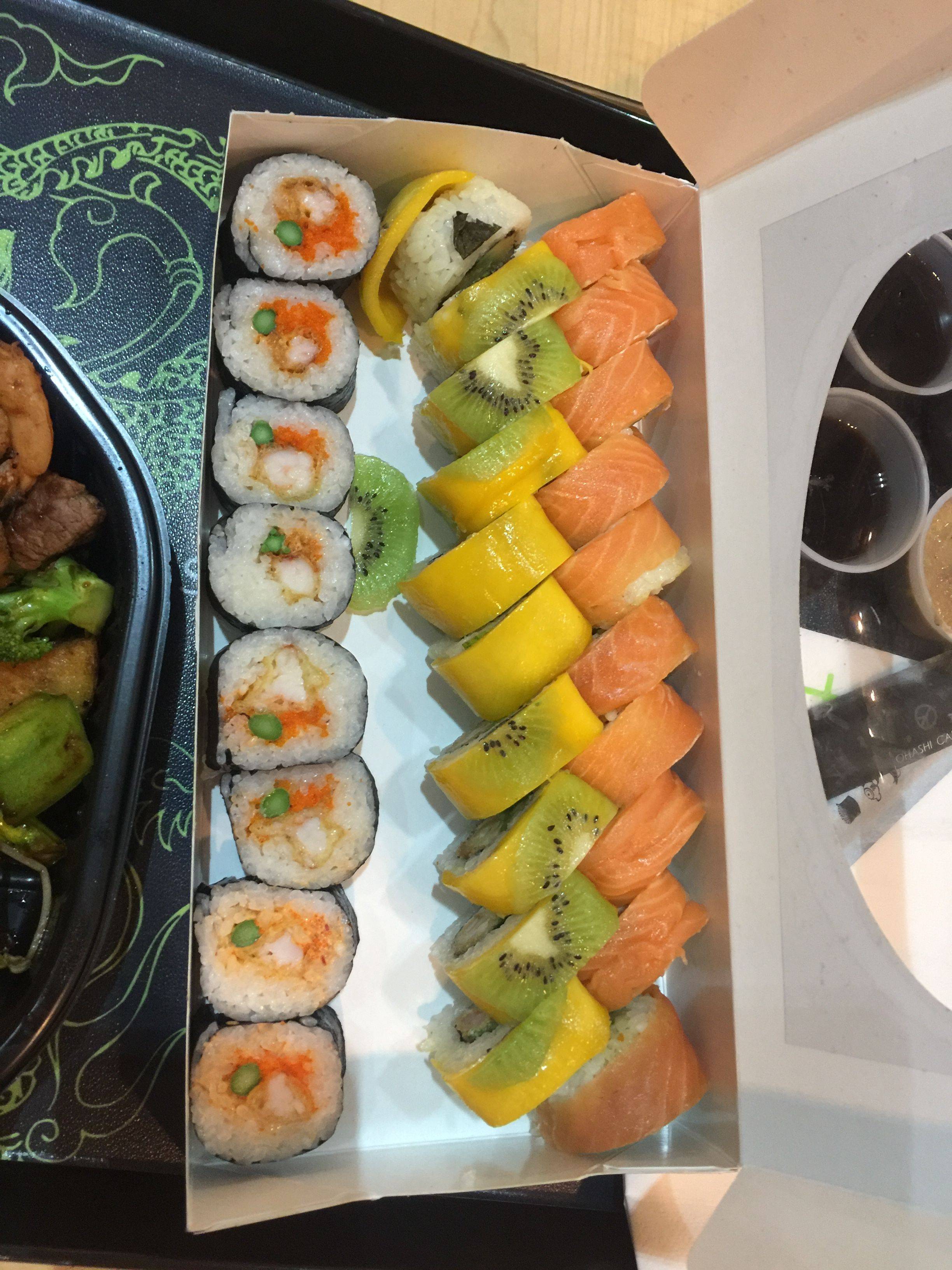 色彩-印象·墨西哥城 瓜纳华托 坎昆-2017年5月