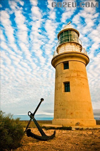 超困难户,无电调一次过,澳大利亚旅游签,最详实