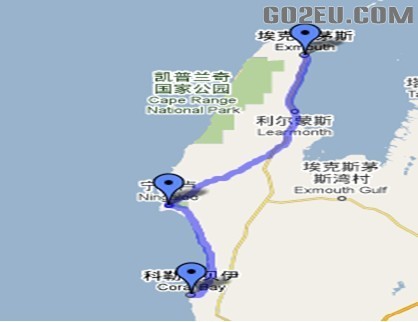 超困难户,无电调一次过,澳大利亚旅游签,最详实