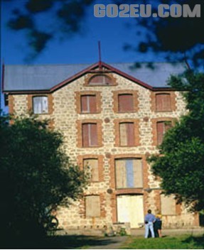 超困难户,无电调一次过,澳大利亚旅游签,最详实