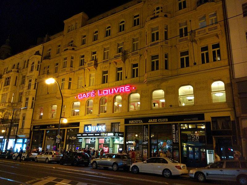 布拉格,捷克克鲁姆洛夫,格绍,哈尔施塔特 - 捷克