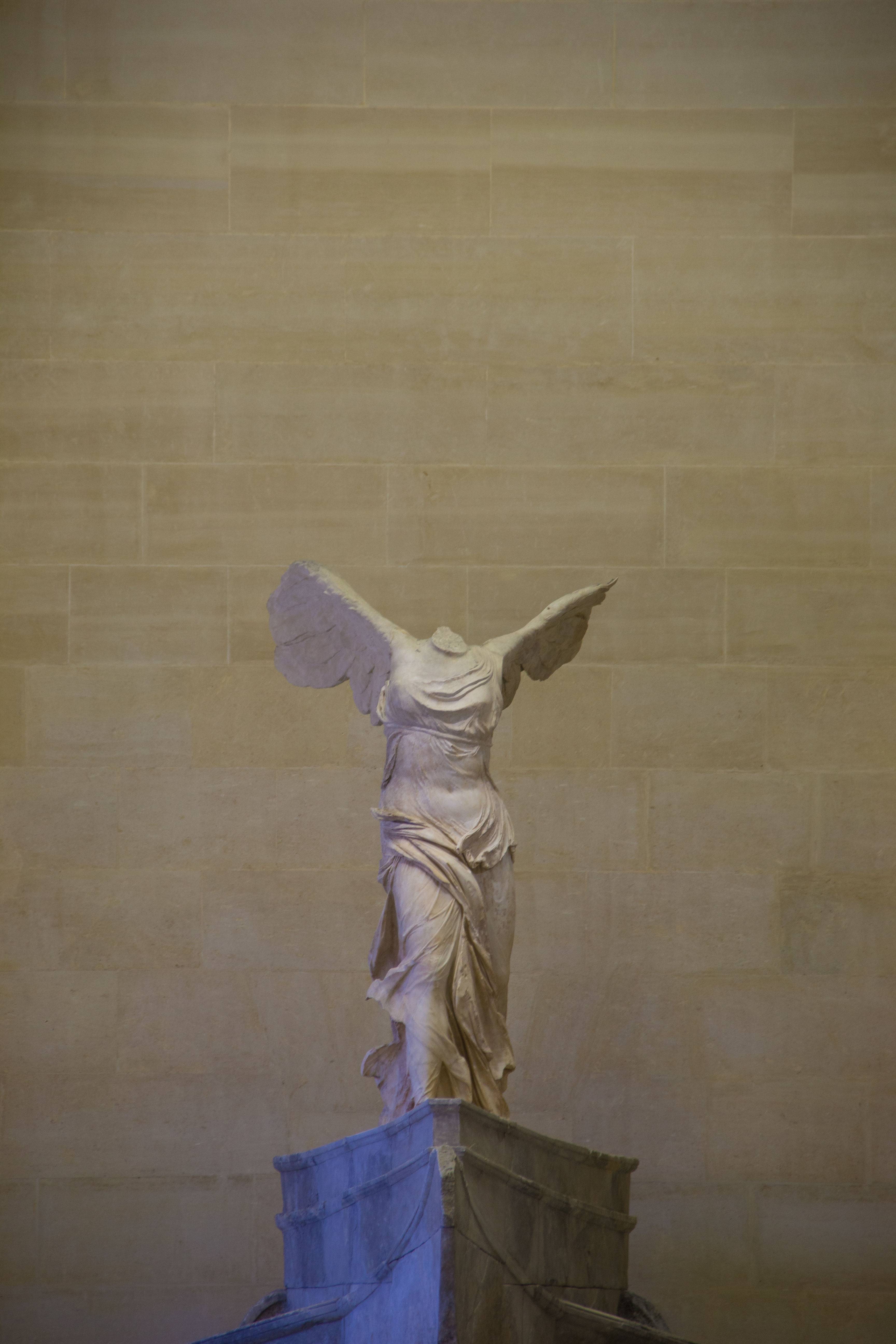 【铭心五月·初探欧罗巴】法国意大利梵蒂冈希