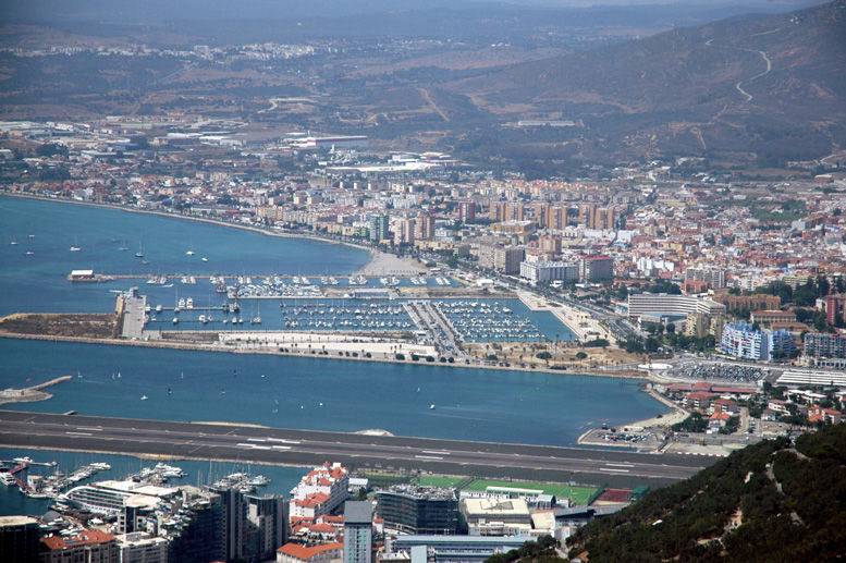 签证入境,自驾攻略,完结) - 环游欧洲 | 西班牙\/葡