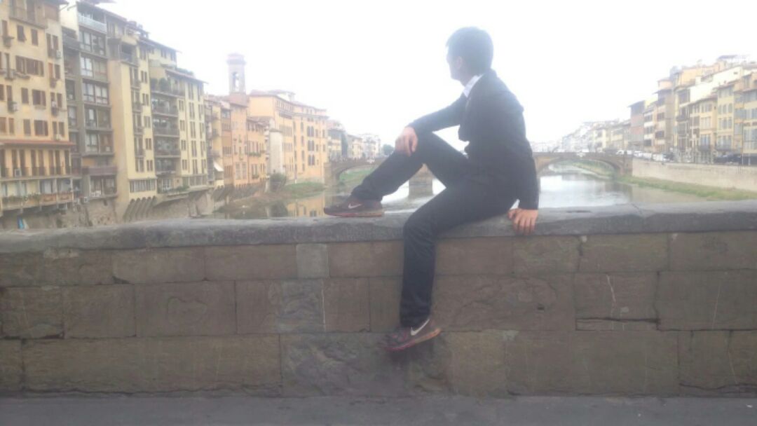 自驾在托斯卡纳5天,希望住在一个地方,每天开