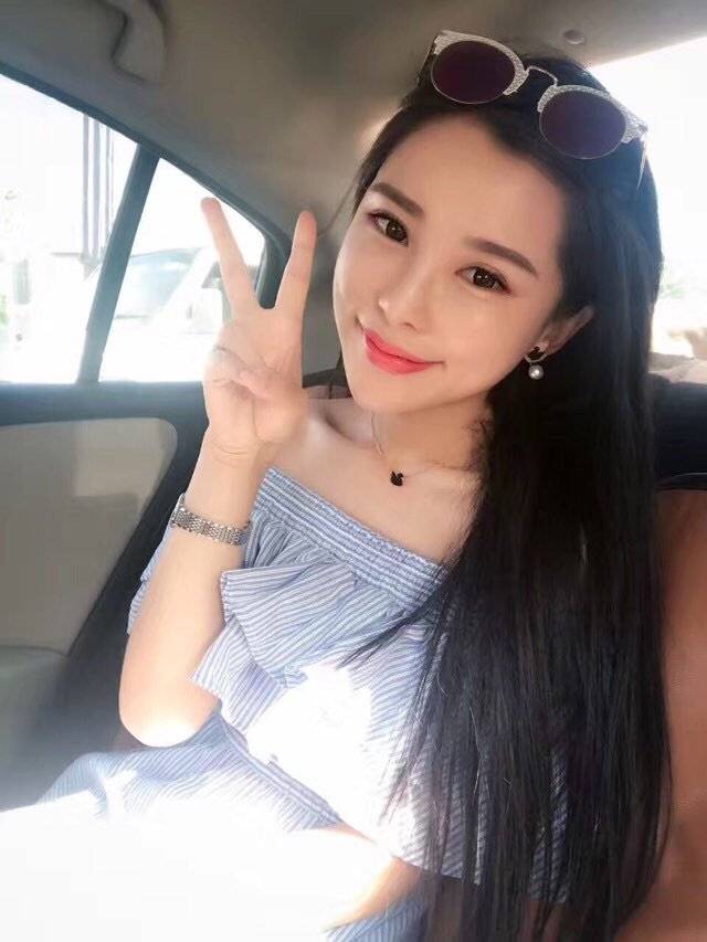 妹子一个人,7月16号飞昆明,机票已出,在此约伴