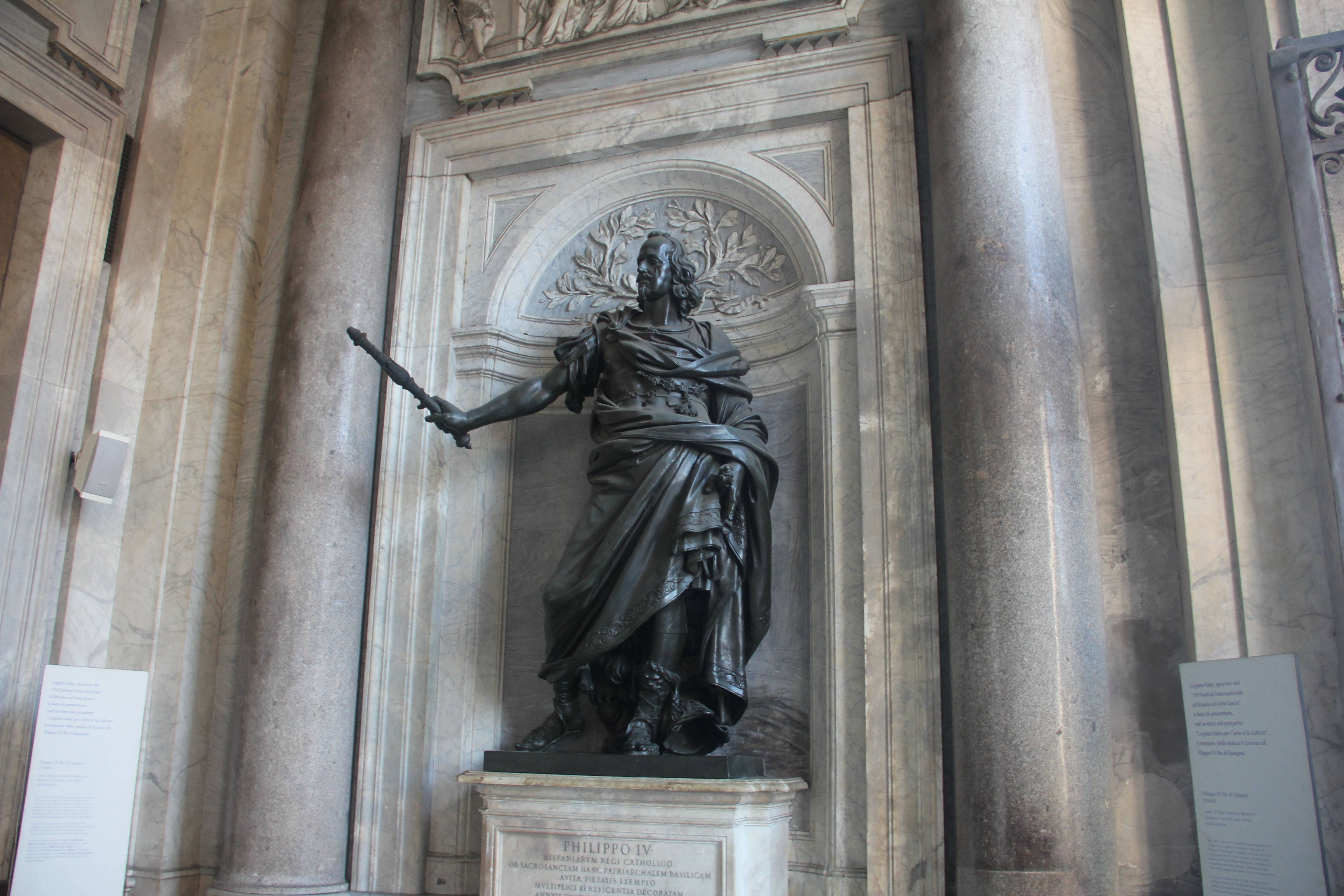 和老公陪公婆火车游意大利,超详细博物馆预订