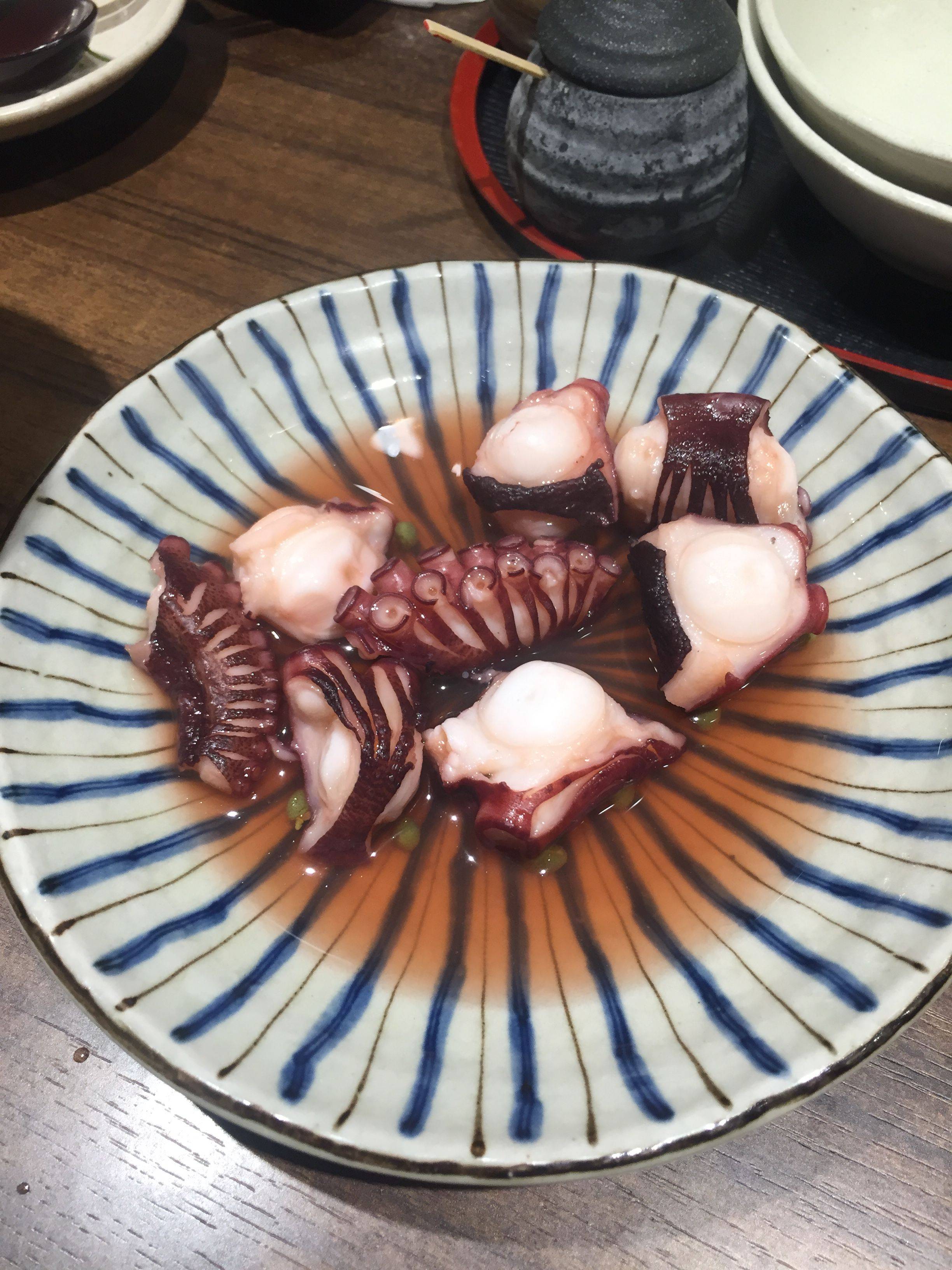 穷游网论坛日本专版:六月雨季游日本(附迪士尼