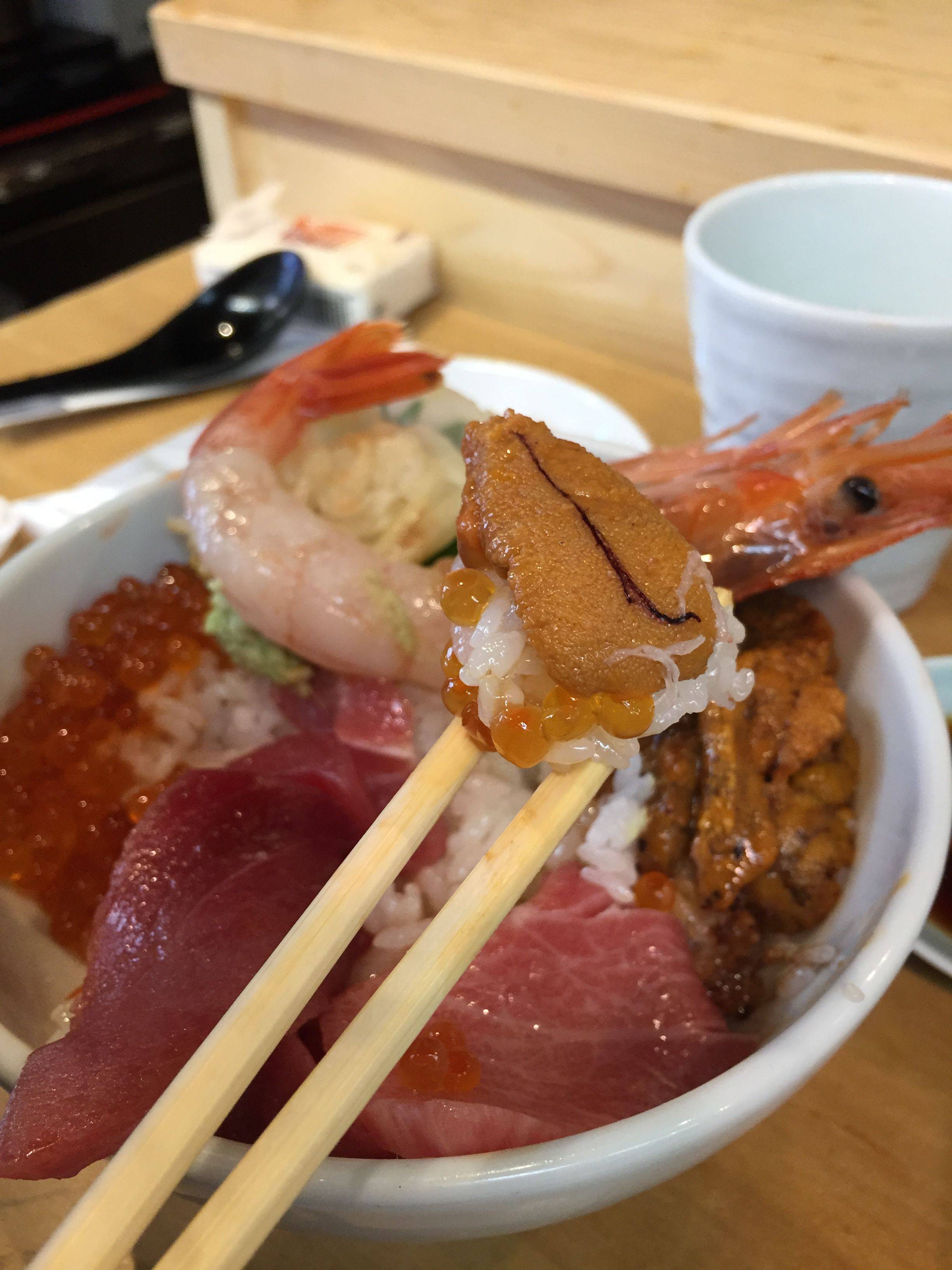 穷游网论坛日本专版:六月雨季游日本(附迪士尼