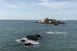 【西班牙 法国 安道尔 摩纳哥 卢森堡 葡萄牙 瑞