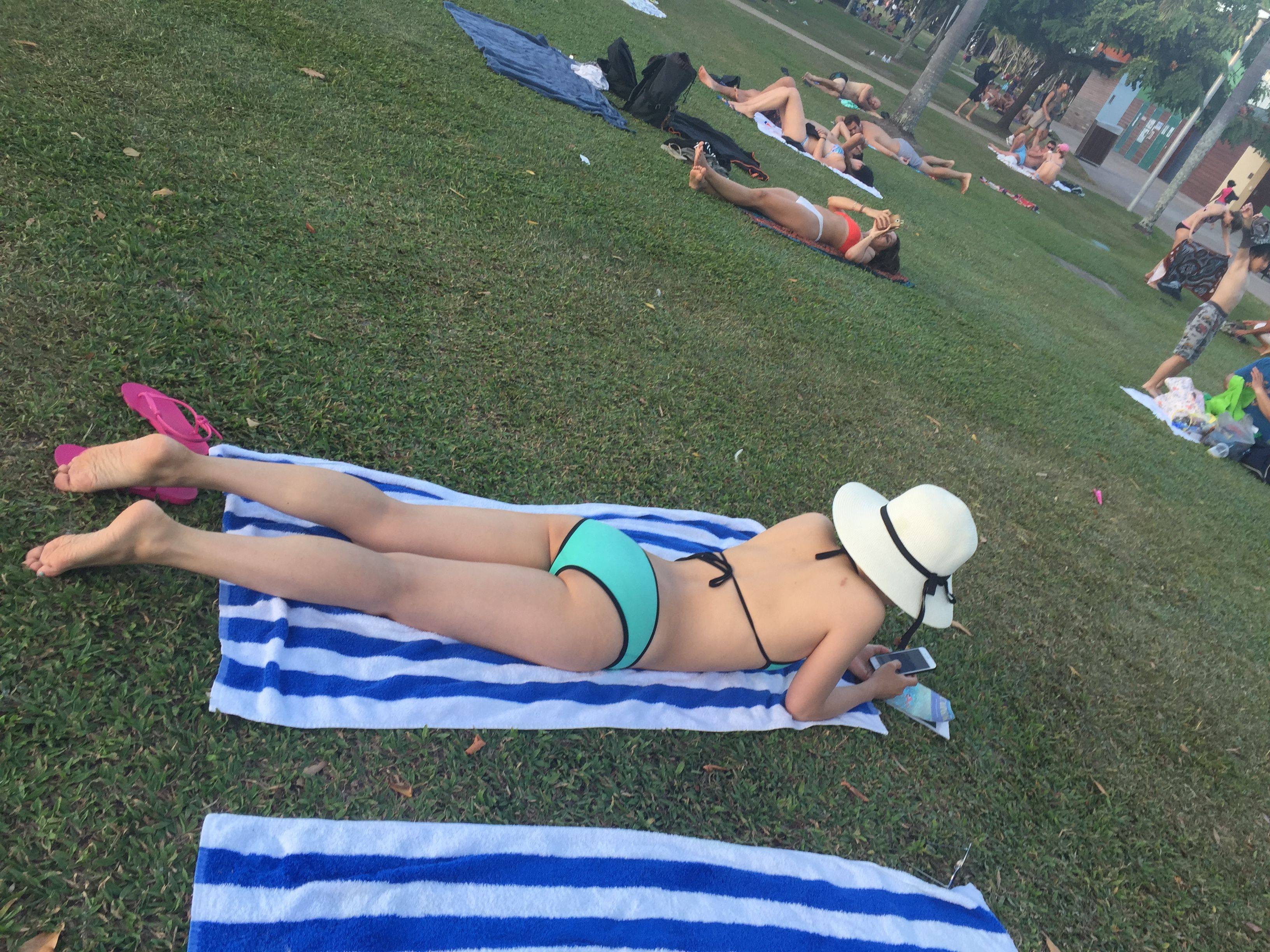 老司机的凯恩斯 凯村项目的点评(更新2018翡翠