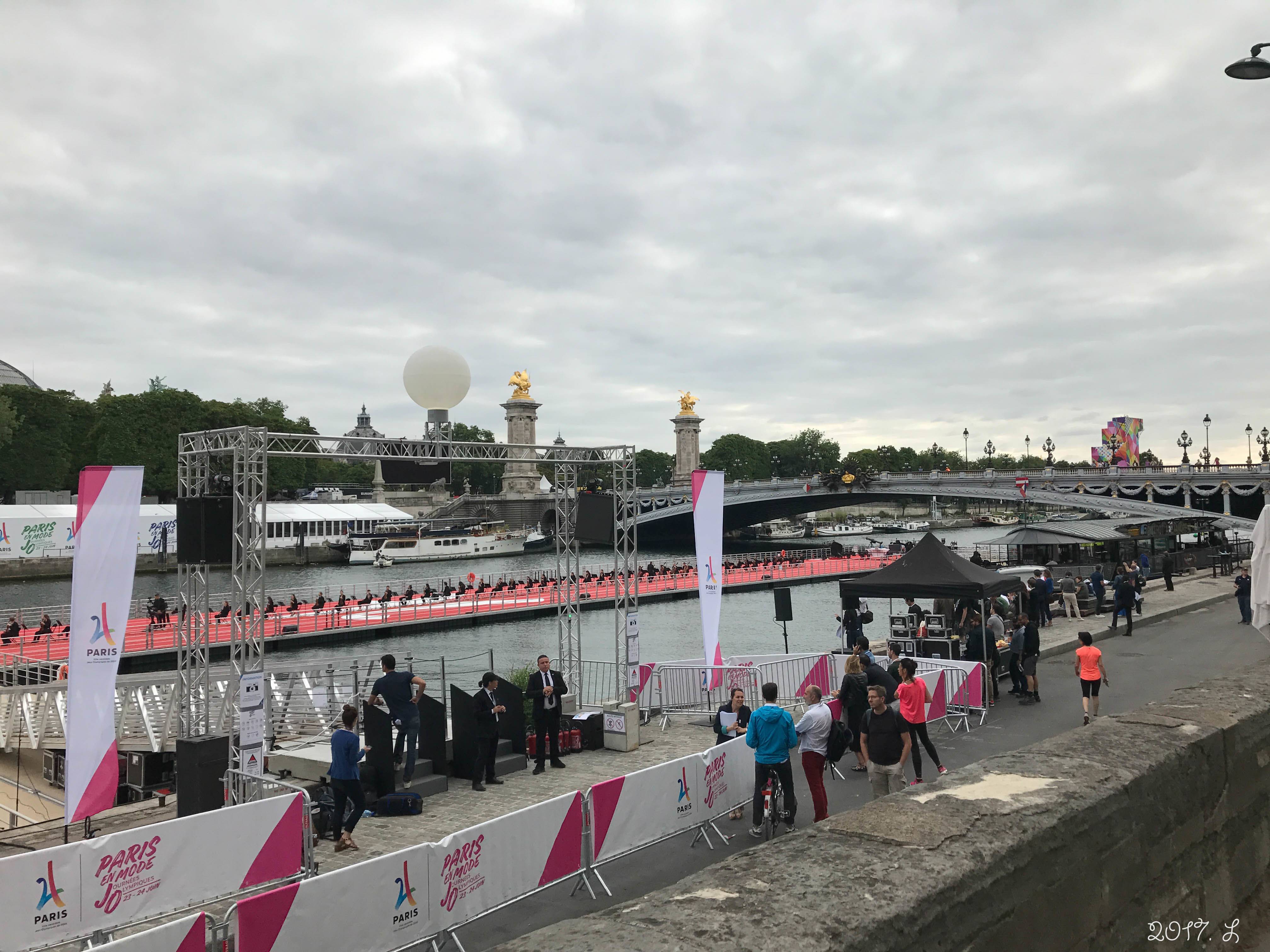 一样的旅行【法国意大利15日游】(巴黎-尼斯-