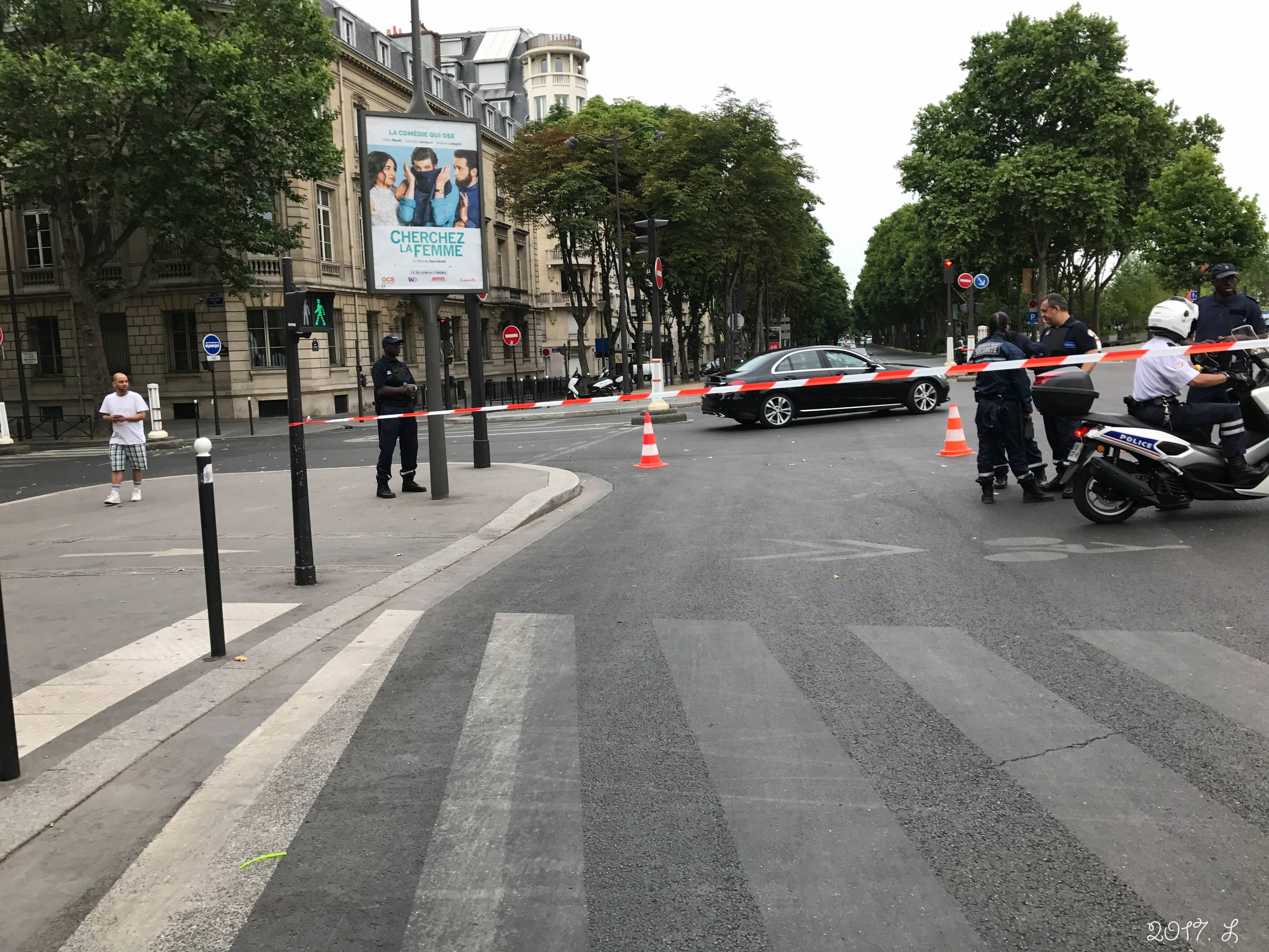 一样的旅行【法国意大利15日游】(巴黎-尼斯-