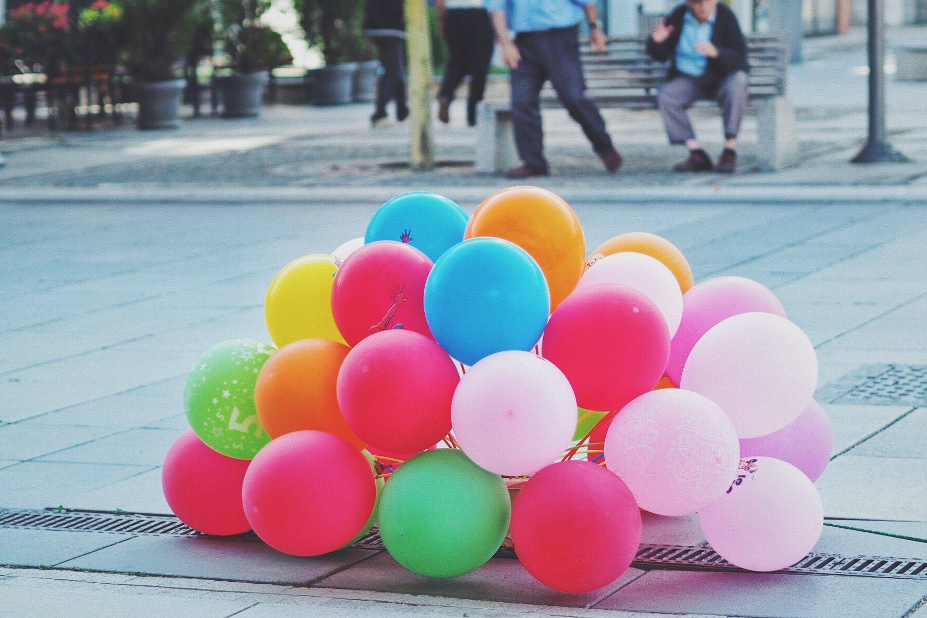 巴尔干乱步 科索沃之于新生 - 东南欧地区