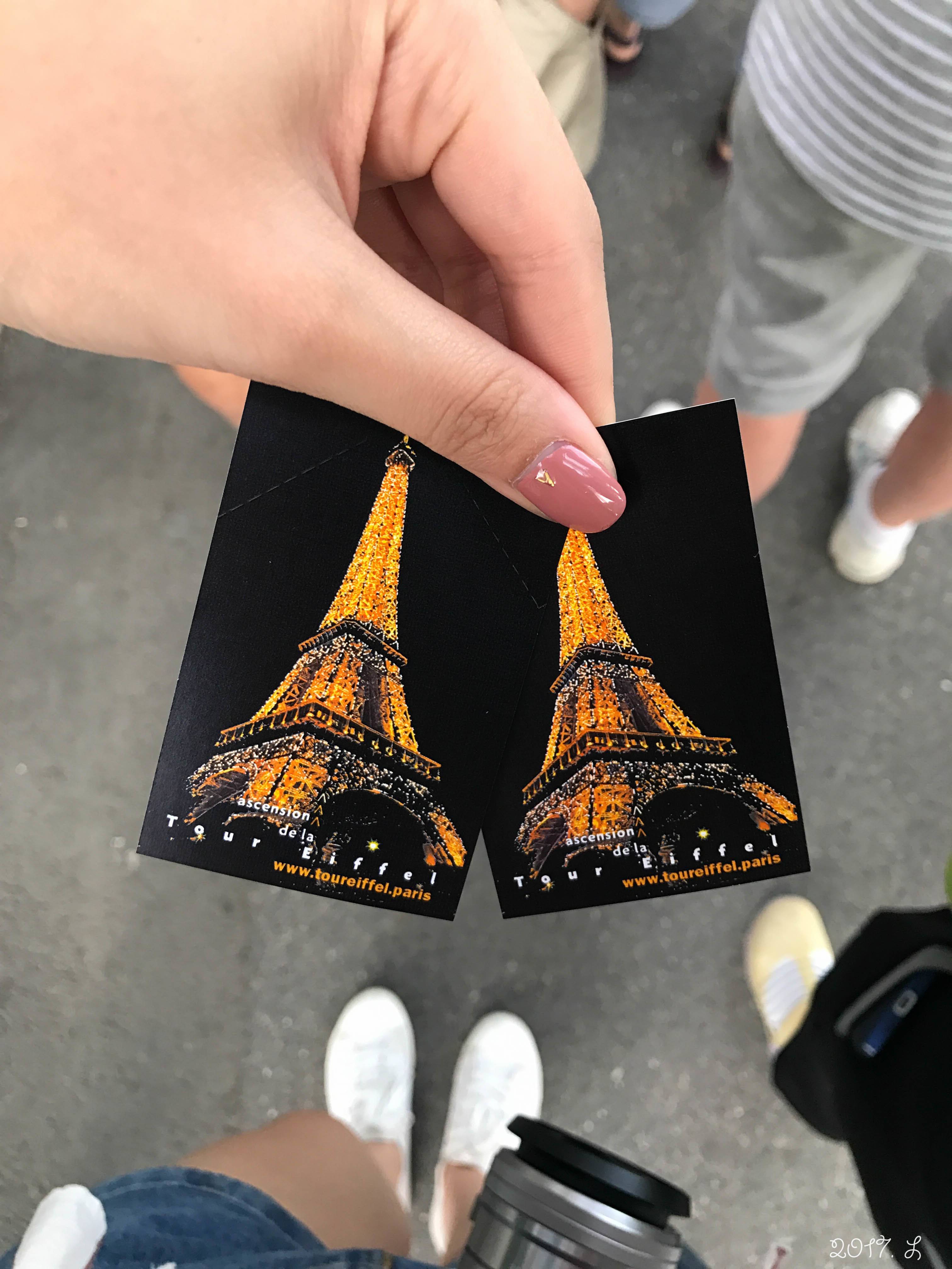 一样的旅行【法国意大利15日游】(巴黎-尼斯-