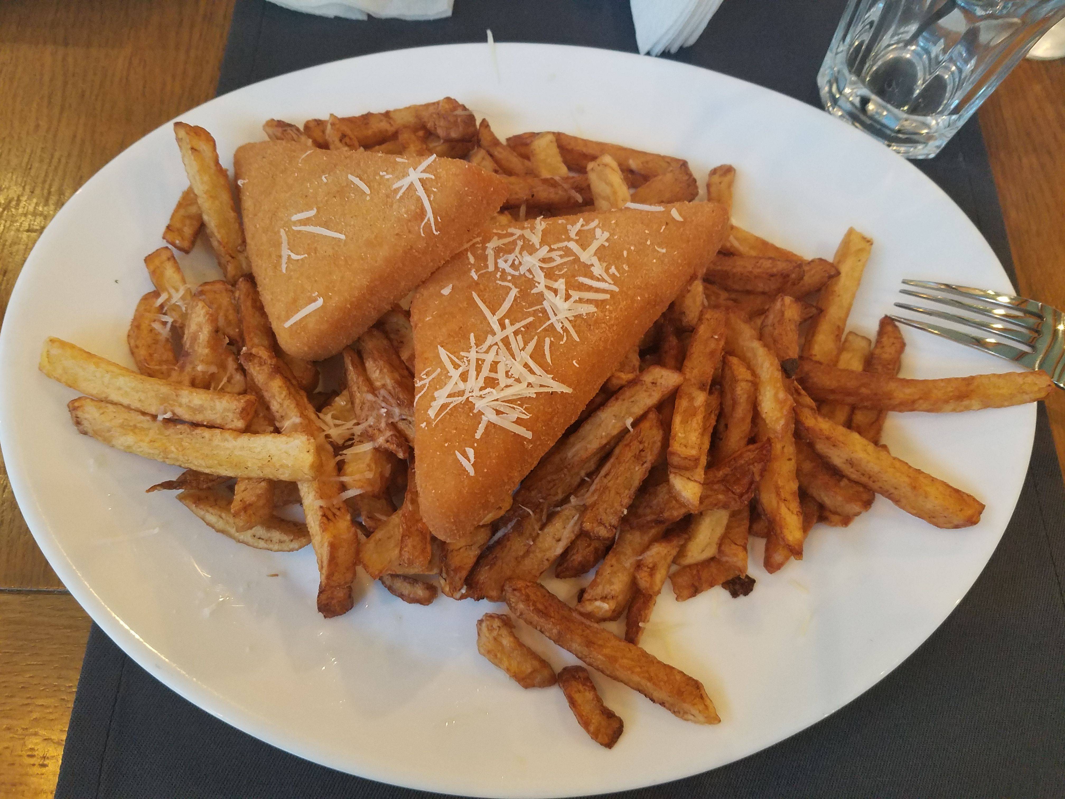 十几万文字,几千张图片,三十八天故事一样的罗