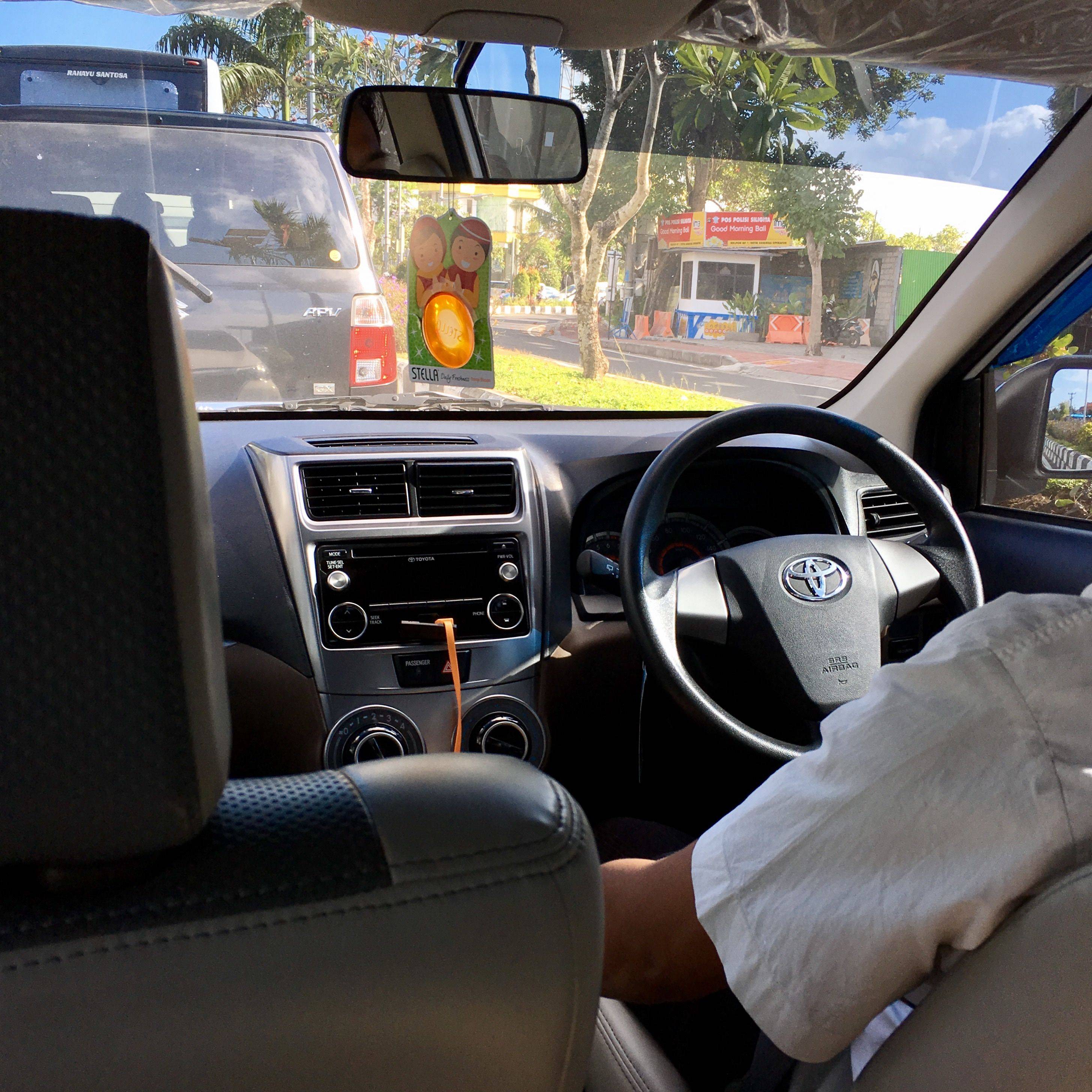 穷游网论坛印度尼西亚\/东帝汶 | 旅行摄影专版: