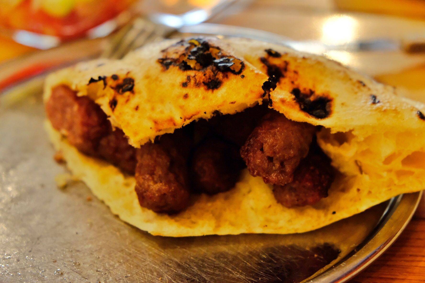 巴尔干,不是新闻联播里的南斯拉夫|塞尔维亚+黑