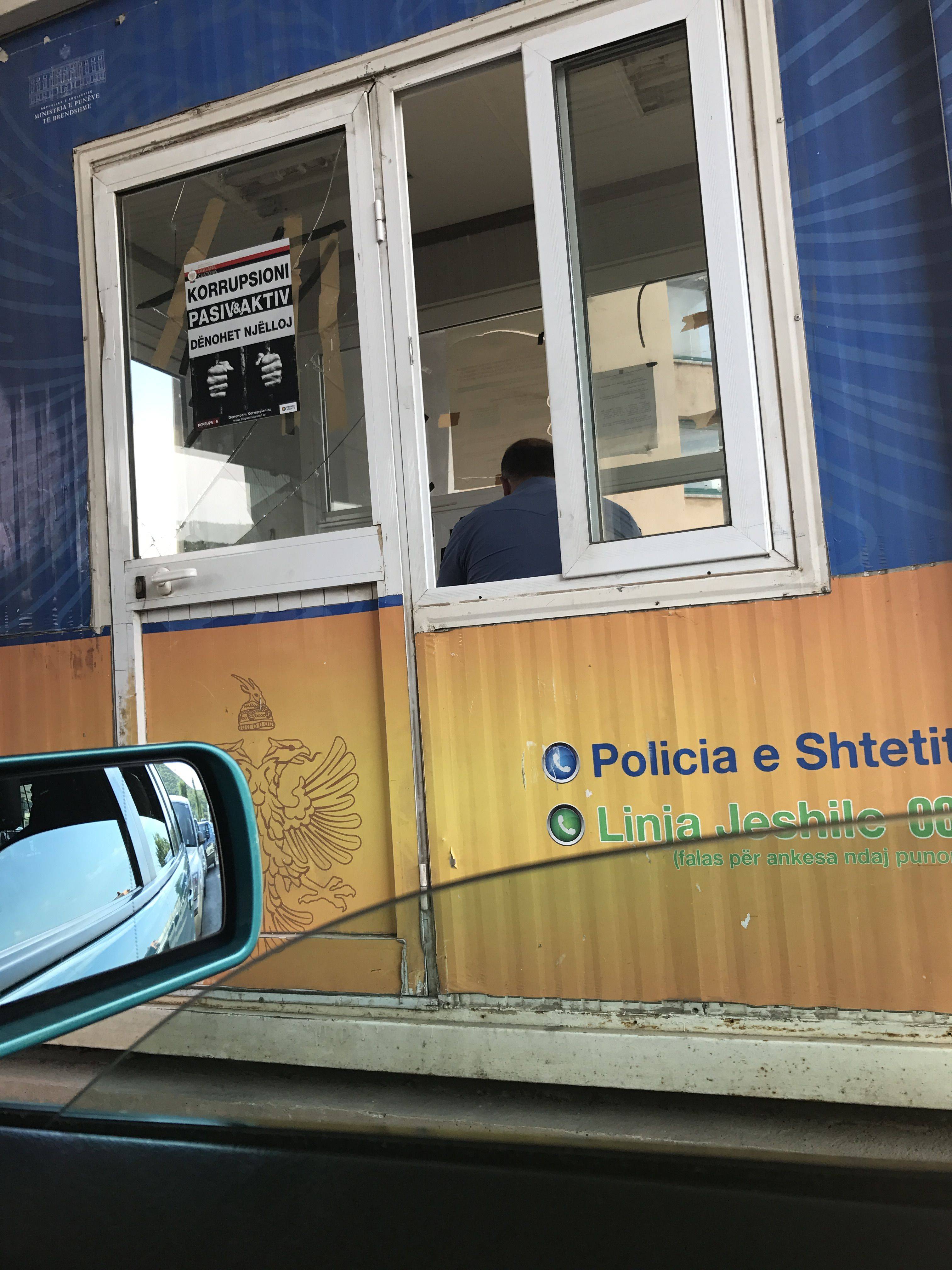 巴尔干,不是新闻联播里的南斯拉夫|塞尔维亚+黑