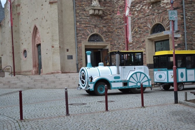 木兰围场 - 坝上行摄攻略