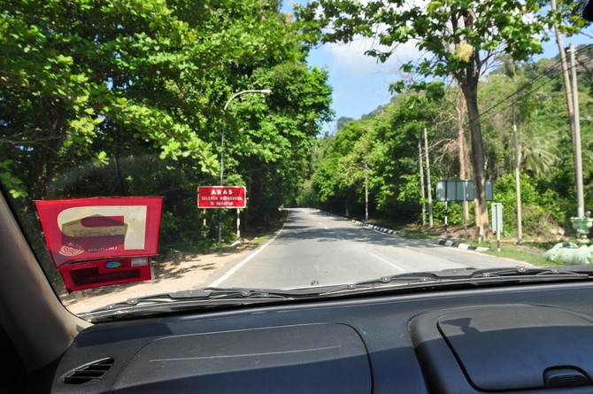 木兰围场 - 坝上行摄攻略