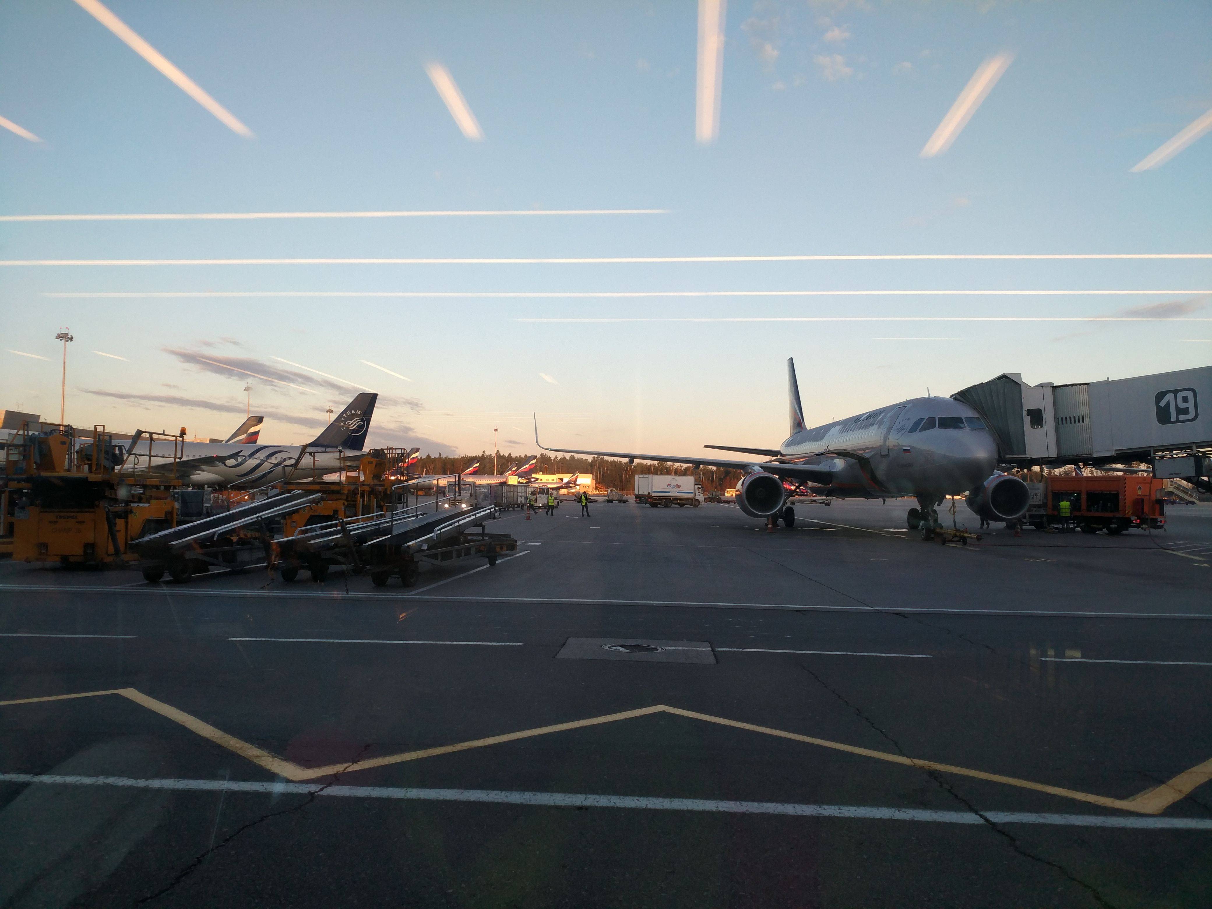 闲中欧三国游(布拉格,CK,哈尔施塔特,维也纳,布