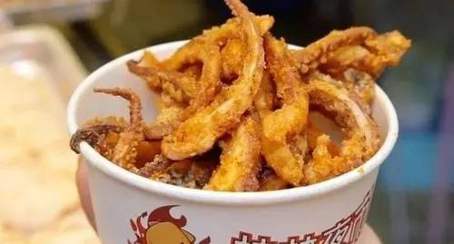 去香港旅游要知道的小贴士,30港元带你吃最火