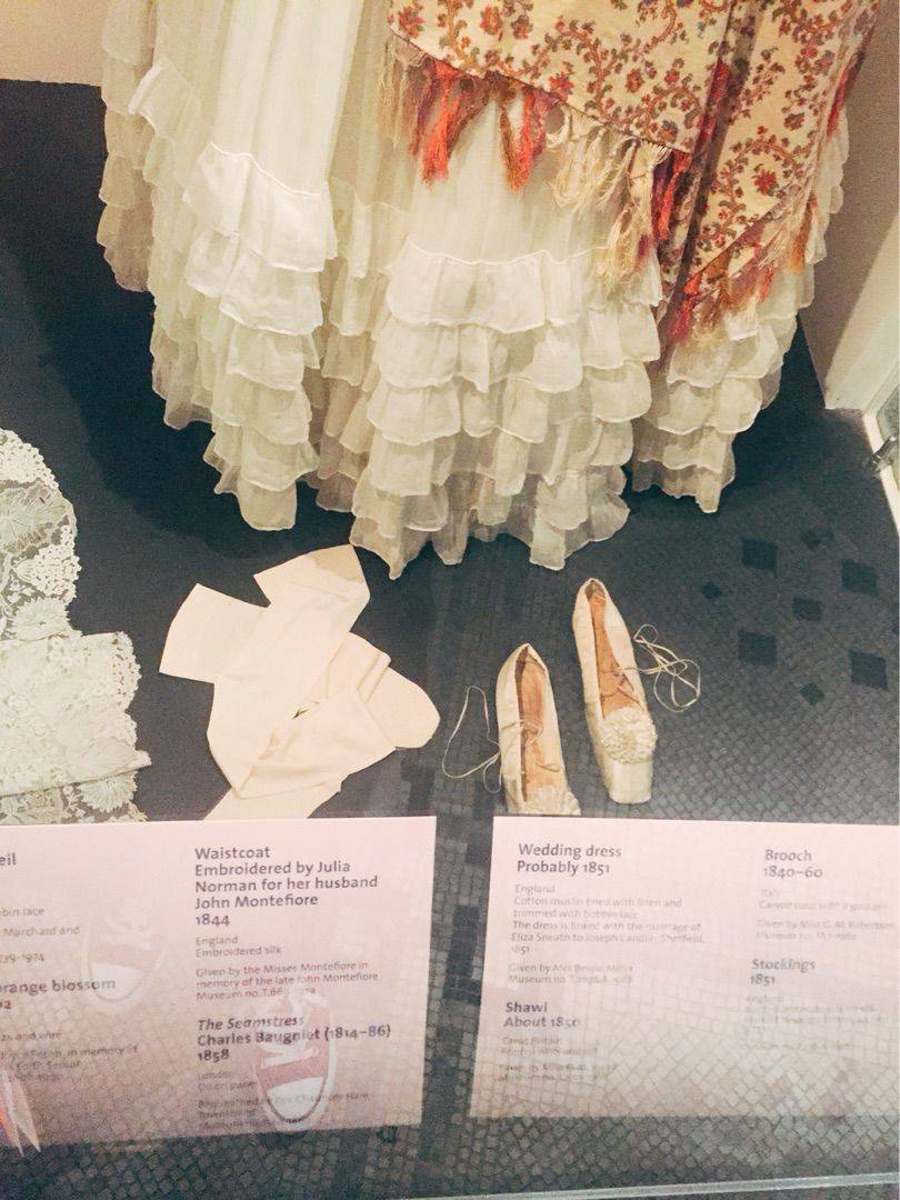 第三国签巴西签证~英国递签 - 南美\/南极