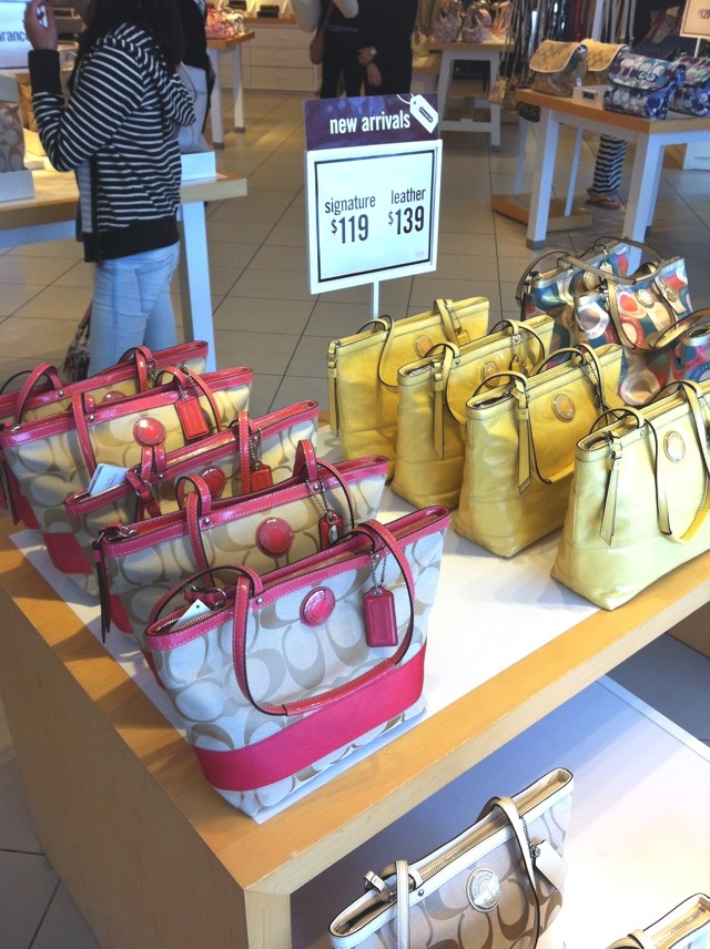 墨西哥陆路潜入SAN DIEGO - 美国