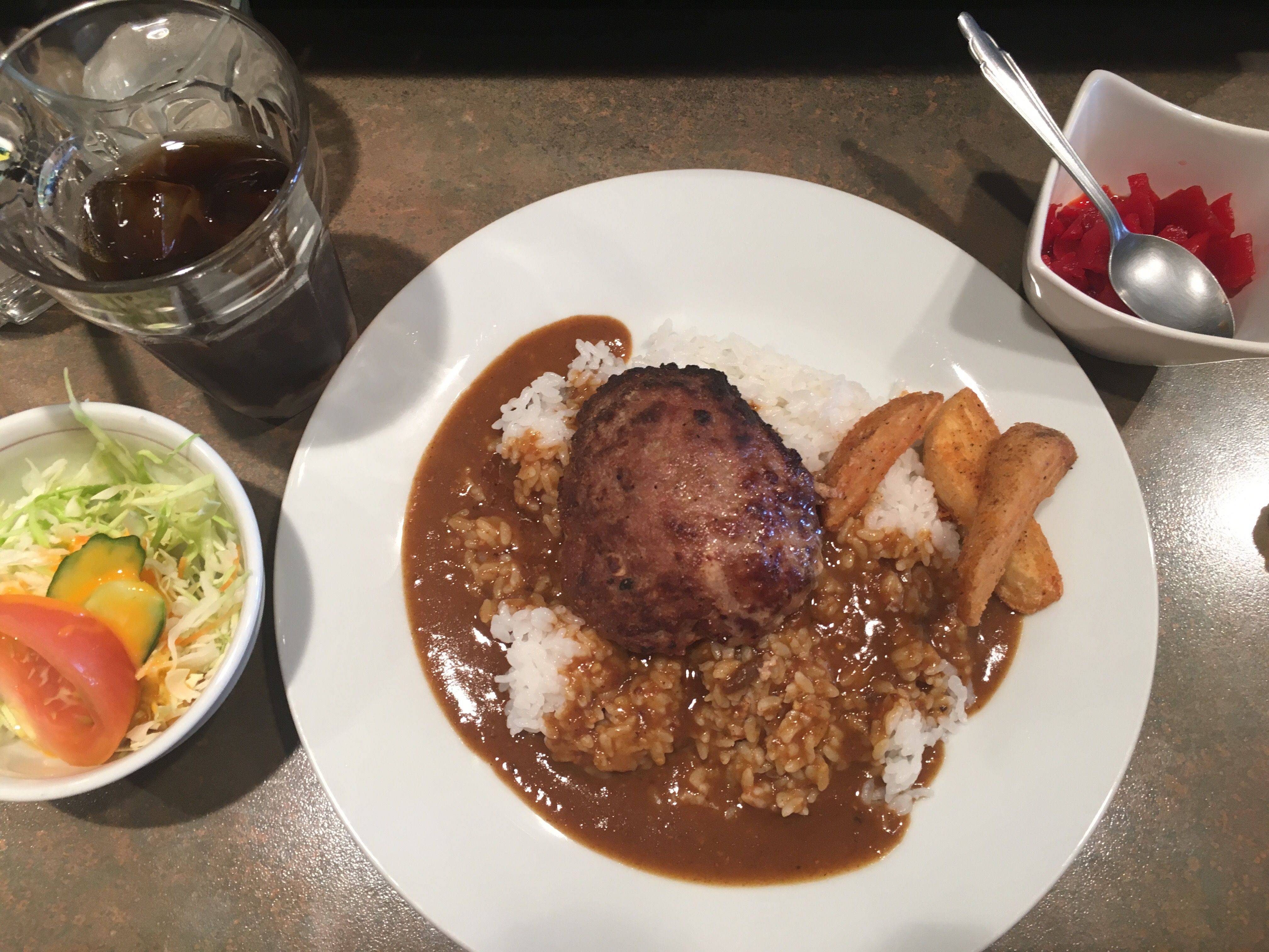 【K酱のsmall world】绚烂的烟花,绽放的鲜花,北