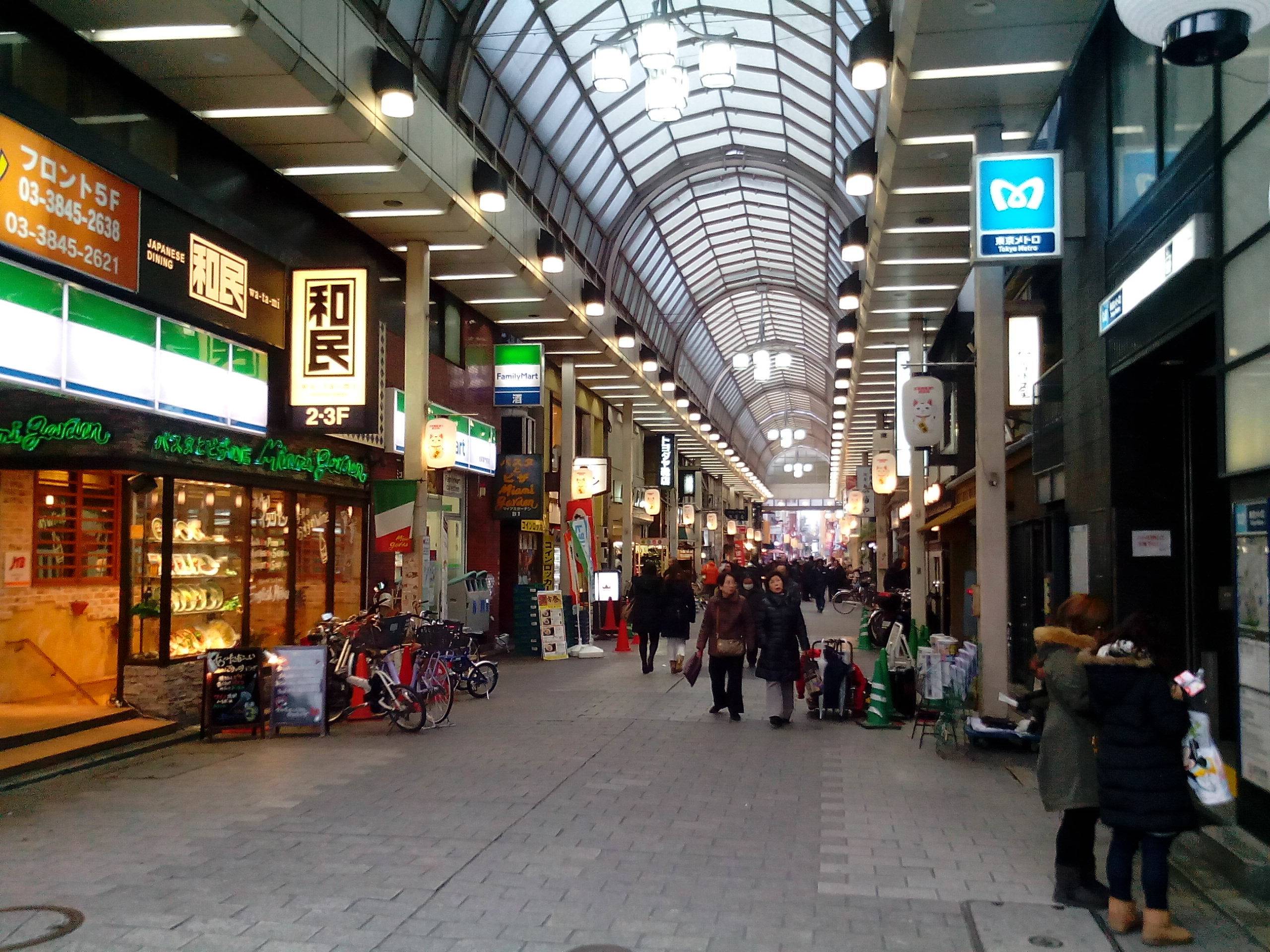 日本新干线11天10都市8千超爽快速特色景点自